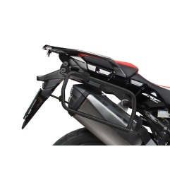 Shad Telaietti 4P System Honda CRF1000L Africa Twin (16-19) H0FR194P 