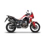 Shad Telaietti 4P System Honda CRF1000L Africa Twin (16-19) H0FR194P 