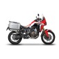 Shad Telaietti 4P System Honda CRF1000L Africa Twin (16-19) H0FR194P 