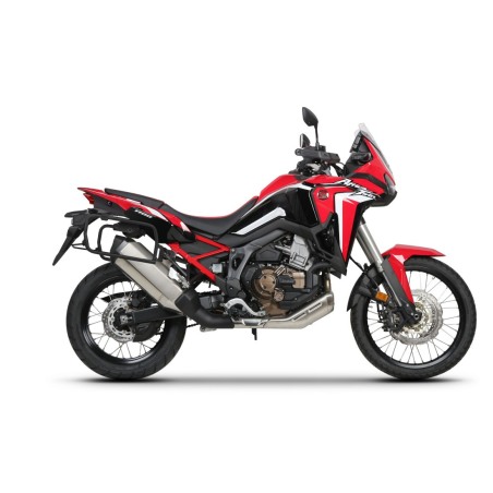 Shad H0CR104P Telaietti 4P System Honda CRF1100L Africa Twin 