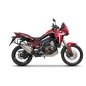 Shad H0CR104P Telaietti 4P System Honda CRF1100L Africa Twin 