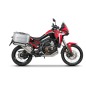 Shad H0CR104P Telaietti 4P System Honda CRF1100L Africa Twin 