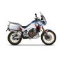 Shad H0DV104P  Telaietti 4P System Honda CRF1100L Africa Twin Adventure Sport