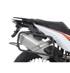 Shad K0DV794P Telaietti 4P System per KTM 890 / 790 Adventure e R