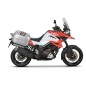 Shad S0VS104P  Telaietti 4P System per Suzuki V-Strom 1050 