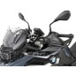 Hepco Becker 42126512 00 01 Protezione Mani tubolare BMW F 750 GS 