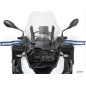 Hepco Becker 42126521 00 10 Protezione Mani Moto BMW R1250 GS HP Blu