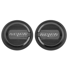 Nolan SPCPL00000146 Cover meccanismo visiera N40-5 / GT e N40 / Full