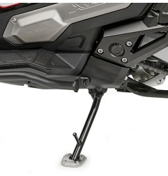 Givi ES1186 Estensione cavalletto laterale Honda X-Adv e Forza 750 2021