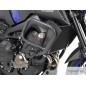 Hepco Becker 5014558 00 05 Paramotore Yamaha MT09SP 2018-2020 Antracite