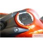 Hepco Becker 5062529 00 09 Anello serbatoio Kawasaki Z900 2017- 