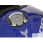 Hepco Becker 5064557 00 09 Attacco  Lock-it borsa serbatoio Yamaha MT09 -2020