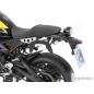 Hepco Becker 6304551 00 01 Telai laterali C-Bow Yamaha XSR 900 (posizione arretrata)