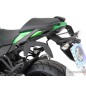 Hepco Becker 6302530 00 01 Telai laterali C-Bow Kawasaki Z1000SX 2017-