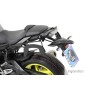 Hepco Becker 6304553 00 05 Telai laterali C-Bow Yamaha MT-10