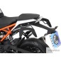 Hepco Becker C-Bow 6307555 00 01 Telai laterali KTM 390 Duke