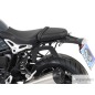 Hepco Becker 6306504 00 01 Telai laterali C-Bow BMW RnineT Pure