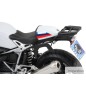 Hepco Becker 6306505 00 01 Telai laterali BMW RnineT Racer