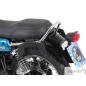 Hepco Becker C-Bow 630553 00 01 Telai laterali Guzzi V7III