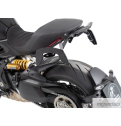 Hepco Becker 6307578 00 01 Telai C-Bow Ducati Diavel1260 S