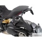 Hepco Becker 6307578 00 01 Telai C-Bow Ducati Diavel1260 S