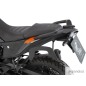 Hepco Becker 6307601 00 01 Telai C-Bow KTM 390 Adventure 2020