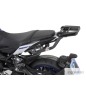 Hepco Becker 6614558 01 05 Piastra Easyrack Yamaha MT09 SP 2018-2020