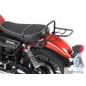 Hepco Becker 654546 01 01 Portapacchi tubolare Moto Guzzi V9 Roamer -2016