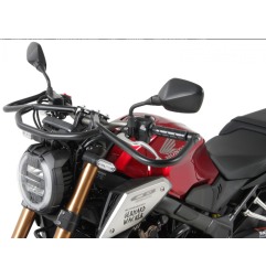 Hepco Becker 5039518 00 01 Barra protezione frontale Honda CB650R 2019-2020