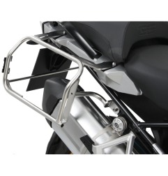 Hepco Becker 6516514 00 22 Porta valige laterali BMW R1250GS 2018-