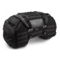 SW-Motech BC.HTA.00.405.10100 Borsa posteriore Legend Gear LR2 Impermeabile