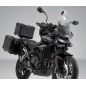 SW-Motech ADV.11.953.76001 Set protezione Adventure Triumph Tiger 900