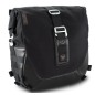 SW-Motech BC.HTA.00.402.10200L Borsa laterale sinistra Legend Gear LC1-Nera