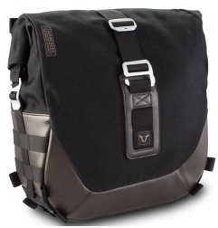 SW-Motech BC.HTA.00.402.10100L Borsa laterale sinistra Legend Gear LC2