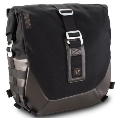 SW-Motech BC.HTA.00.402.10100L Borsa laterale sinistra Legend Gear LC2