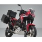 SW-Motech ADV.01.950.76000 Set protezione Honda CRF1100 L Africa Twin