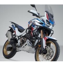 SW-Motech ADV.01.942.76000 Set protezione Honda CRF1100L Twin Adventure Sport