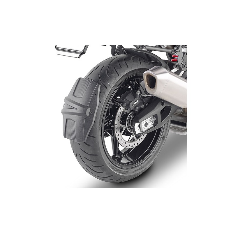 Givi RM5138KIT Kit montaggio parafango RM02 per BMW S 1000 XR