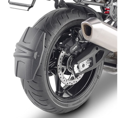 Givi RM5138KIT Kit montaggio parafango RM02 per BMW S 1000 XR