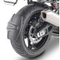 Givi RM5138KIT Kit montaggio parafango RM02 per BMW S 1000 XR