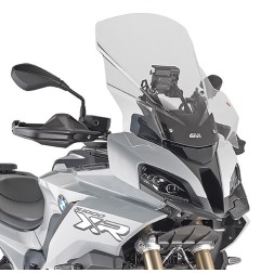 Cupolino Givi D5138ST per BMW S 1000 XR 2020