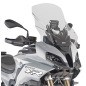 Cupolino Givi D5138ST per BMW S 1000 XR 2020