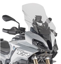 Cupolino Kappa KD5138ST per BMW S 1000 XR 2020