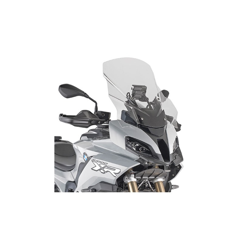 Cupolino Kappa KD5138ST per BMW S 1000 XR 2020