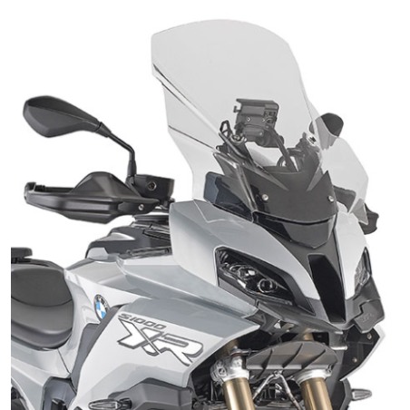 Cupolino Kappa KD5138ST per BMW S 1000 XR 2020