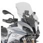 Cupolino Kappa KD5138ST per BMW S 1000 XR 2020