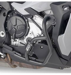 Paramotore tubolare Givi TN5138 per BMW S1000XR 2020