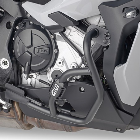 Paramotore tubolare Givi TN5138 per BMW S1000XR 2020