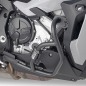 Paramotore tubolare Givi TN5138 per BMW S1000XR 2020