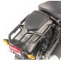 Kappa KR1160 attacco bauletto posteriore Honda CMX 500 Rebel